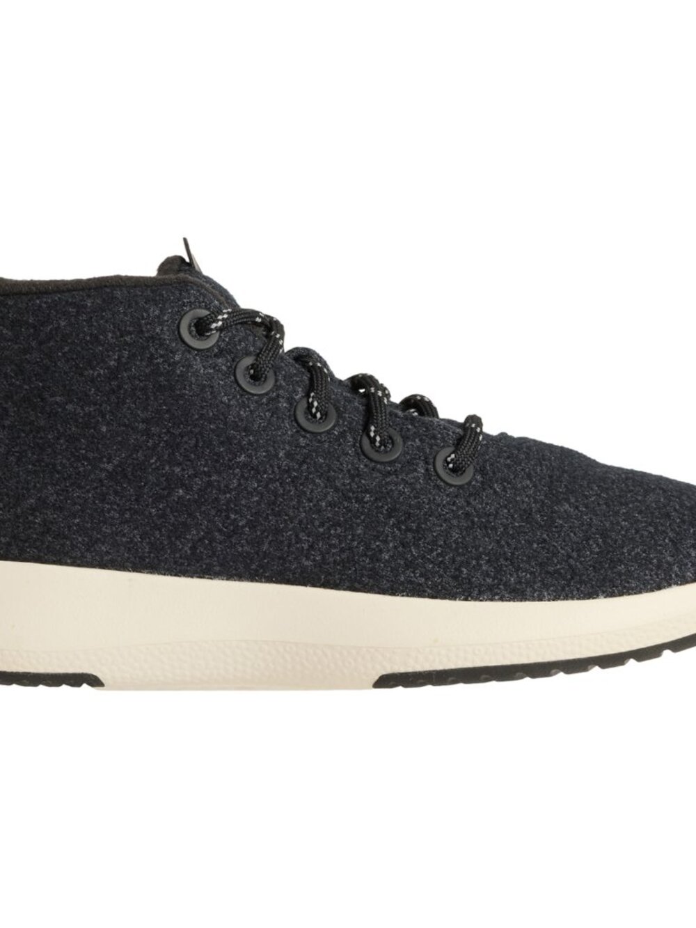 NEW Allbirds Wool Runner Up Mizzle Shoes Merino Wool For Women 261 3S2